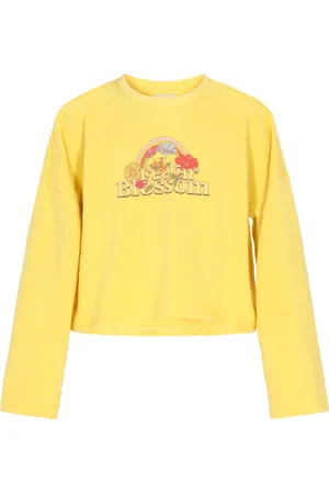 IZIA Sudadera