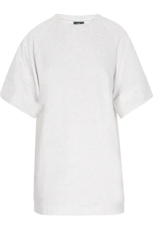 Dreimaster Vestido