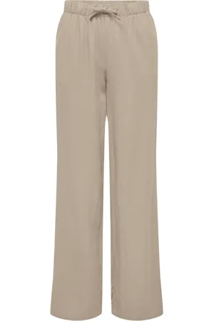 ONLY Pantalón 