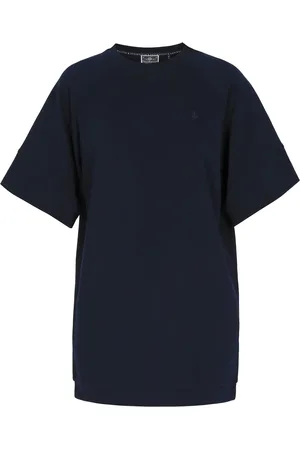 Dreimaster Vestido