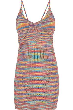 myMo Vestido de punto
