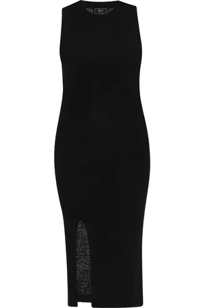 Faina Vestido de punto 