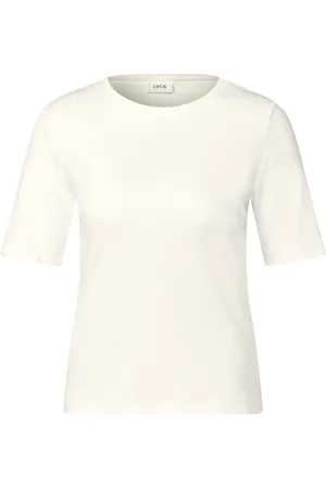 CECIL Camiseta