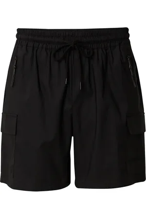 DAN FOX APPAREL Pantalón cargo 