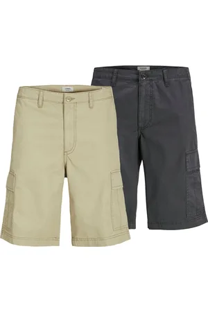 JJ Pantalón cargo 