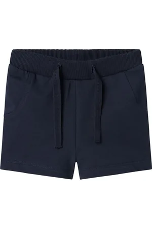 NAME IT Pantalón 