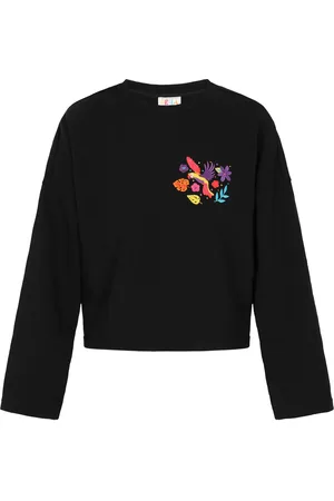IZIA Sudadera