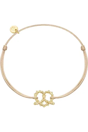 Glanzstücke Pulsera