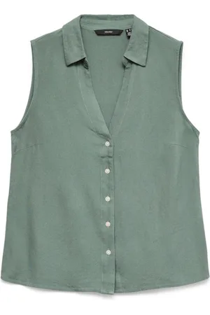 VERO MODA Blusa 