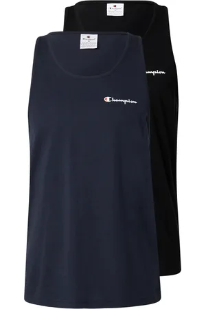 Champion Camiseta
