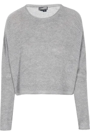 Dreimaster Jersey