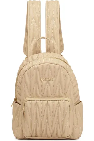 Kazar Mochila