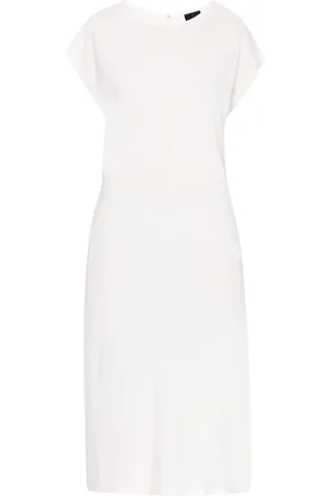 Dreimaster Vestido 