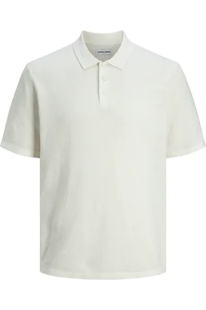 JACK & JONES Camiseta 