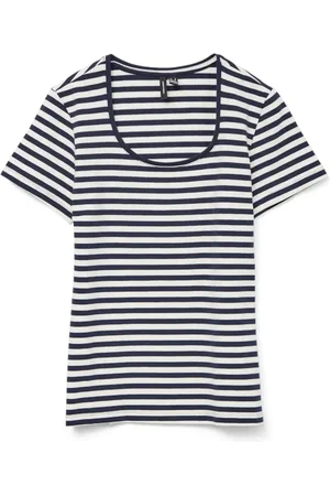 VERO MODA Camiseta 