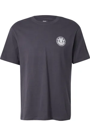 Element Camiseta 