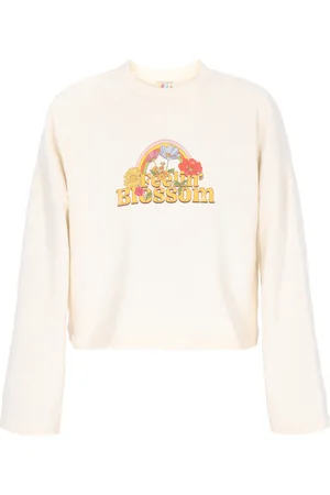 IZIA Sudadera 