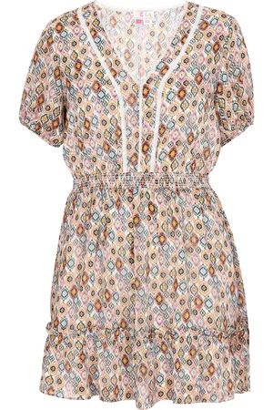 IZIA Vestido de verano 