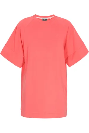Dreimaster Vestido