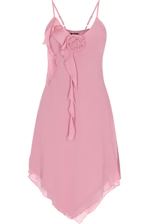 myMo Vestido de gala 