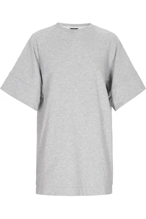 Dreimaster Vestido