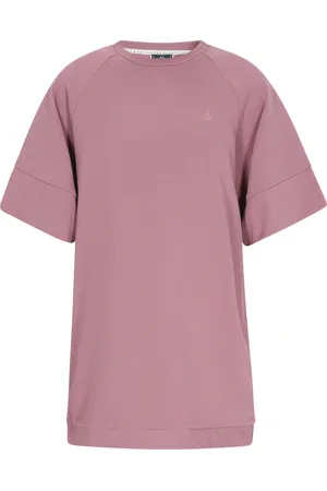 Dreimaster Vestido