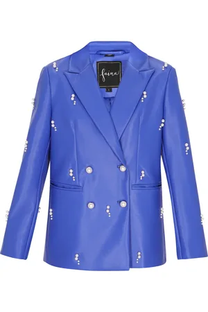 Faina Blazer 