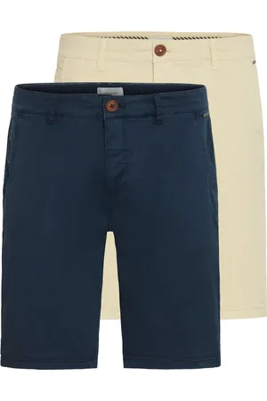 Blend Pantalón chino 