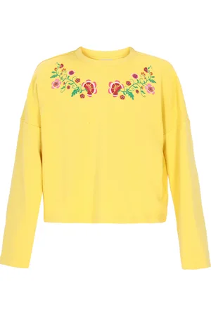 IZIA Sudadera 