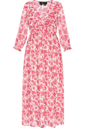 Faina Vestido 