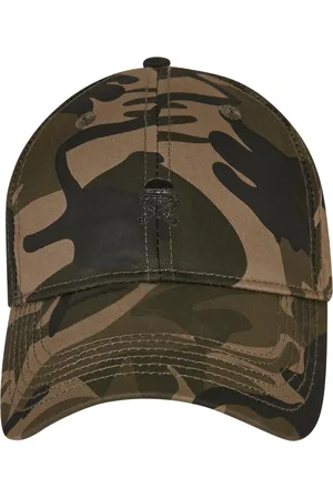 Cayler & Sons Gorra