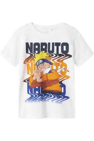 NAME IT Camiseta 