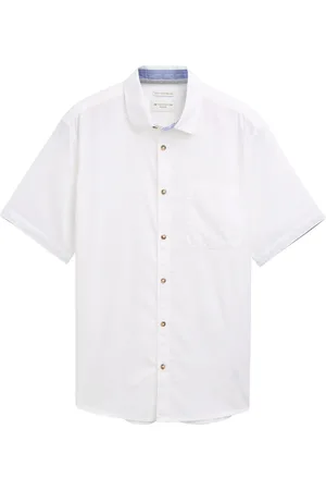 TOM TAILOR Camisa