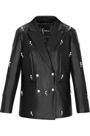 Faina Blazer 