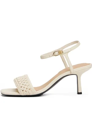 Tommy Hilfiger Sandalias
