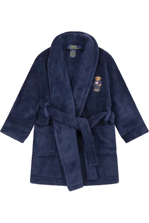Ralph Lauren Albornoz 