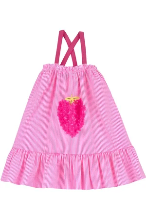 chicco Vestido