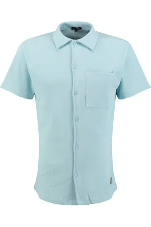 Key Largo Camisa 