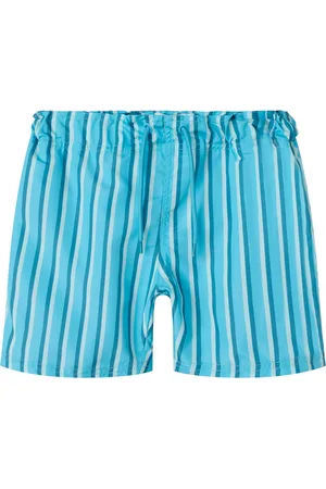 NAME IT Bermudas 