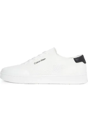 Calvin Klein Zapatillas deportivas bajas
