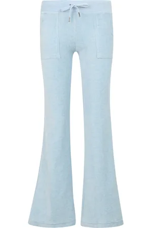 Juicy Couture Pantalón 