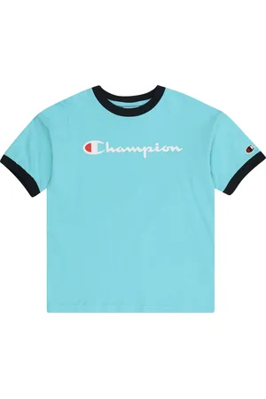 Champion Camiseta