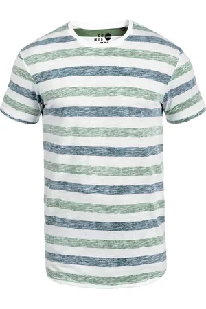 Solid Camiseta 