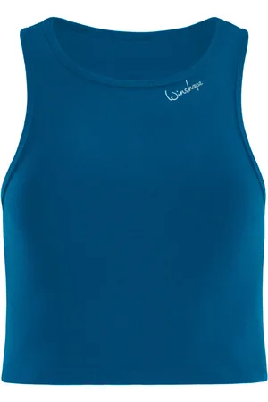 Winshape Top deportivo 