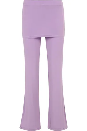 Curare Yogawear Pantalón deportivo