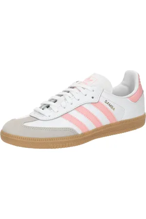 adidas Zapatillas deportivas 