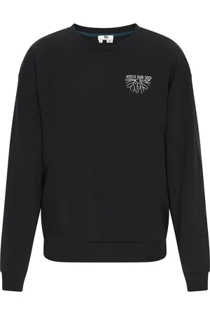 MO Sudadera