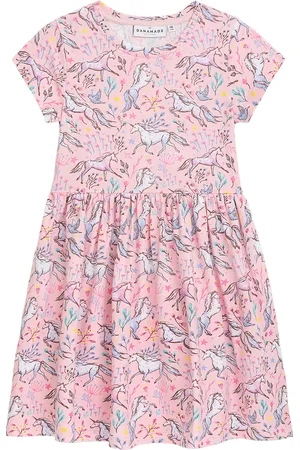 DANAMADE Vestido