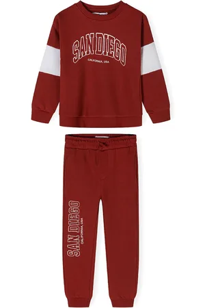 Minoti Ropa para correr