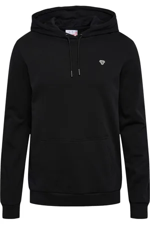 Hummel Sudadera 